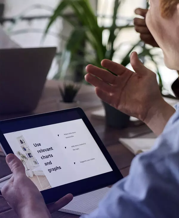 The Future of Digital Marketing Summit 2026