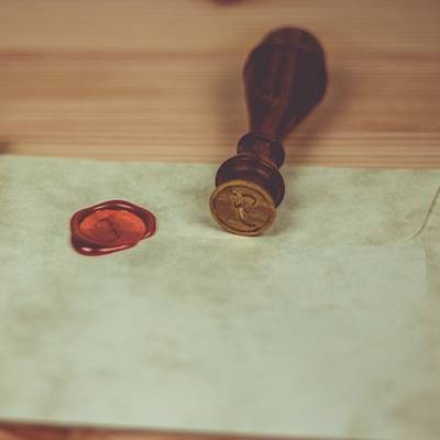 Quam vero qui repellat dolores quia.